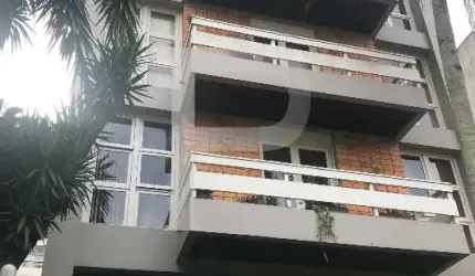 Venda Sala PORTO ALEGRE RS Brasil