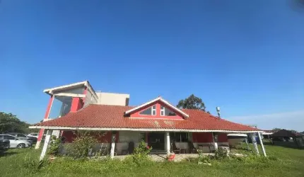 Venda Sítio VIAMAO RS Brasil
