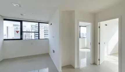 Venda Sala PORTO ALEGRE RS Brasil