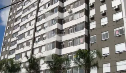 Venda Apartamento PORTO ALEGRE RS Brasil