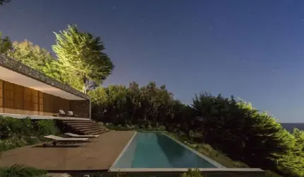 Venda Sítio VIAMAO RS Brasil