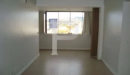 Venda Apartamento PORTO ALEGRE RS Brasil