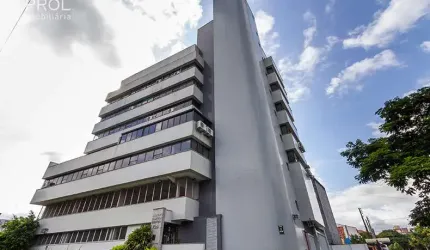 Venda Sala PORTO ALEGRE RS Brasil