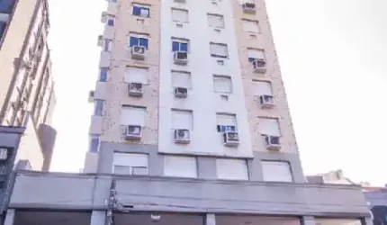 Venda Apartamento PORTO ALEGRE RS Brasil
