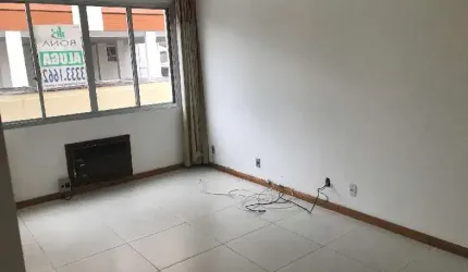 Venda Apartamento PORTO ALEGRE RS Brasil