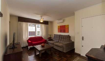 Venda Apartamento PORTO ALEGRE RS Brasil