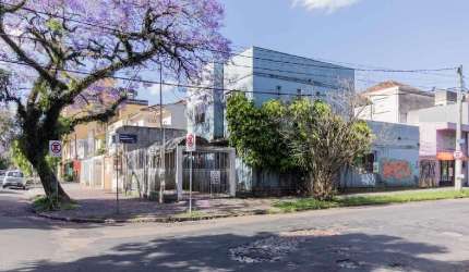 Venda Sobrado PORTO ALEGRE RS Brasil