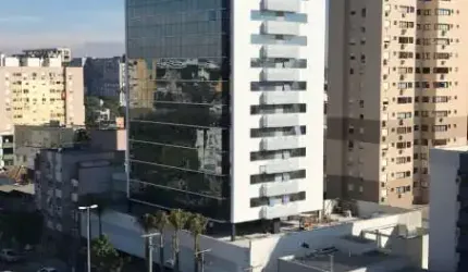 Venda Conjunto PORTO ALEGRE RS Brasil