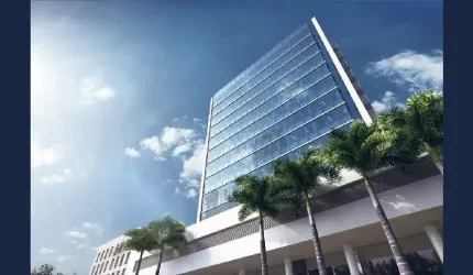 Venda Conjunto PORTO ALEGRE RS Brasil