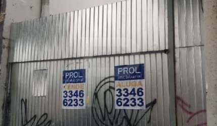 Venda Terreno PORTO ALEGRE RS Brasil