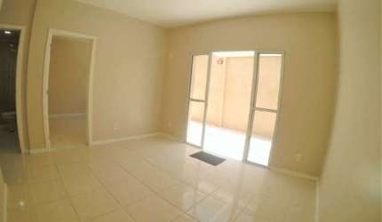 Venda Apartamento PORTO ALEGRE RS Brasil
