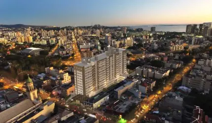 Venda Apartamento PORTO ALEGRE RS Brasil