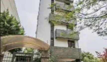 Venda Apartamento PORTO ALEGRE RS Brasil