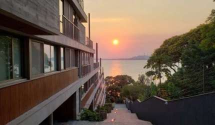 Venda Casa em Condomínio PORTO ALEGRE RS Brasil