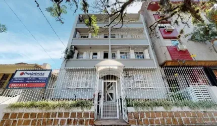 Venda Apartamento PORTO ALEGRE RS Brasil