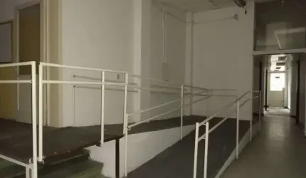 Venda Loja PORTO ALEGRE RS Brasil