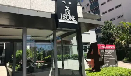 Venda Sala PORTO ALEGRE RS Brasil