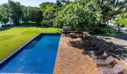Venda Casa em Condomínio PORTO ALEGRE RS Brasil