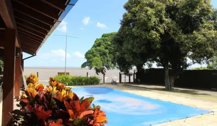 Venda Casa Resid. PORTO ALEGRE RS Brasil
