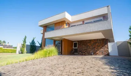 Venda Casa em Condomínio PORTO ALEGRE RS Brasil