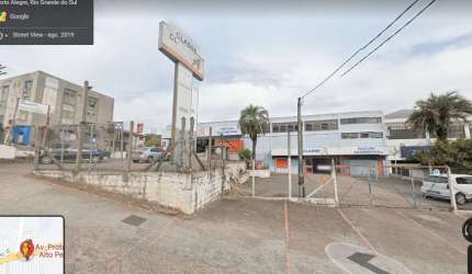 Venda Depósito PORTO ALEGRE RS Brasil