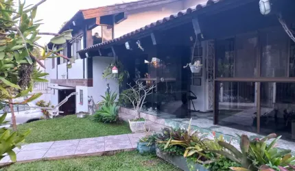 Venda Casa Resid. PORTO ALEGRE RS Brasil