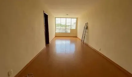 Apartamento 2 quartos com 2 vagas