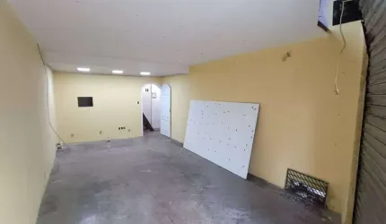 Loja em excelente ponto comercial centro de São Gonçalo