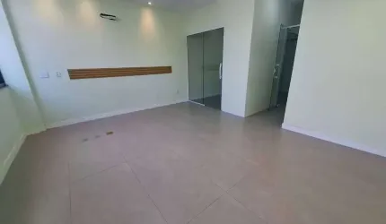Prédio comercial em Botagfogo 600m