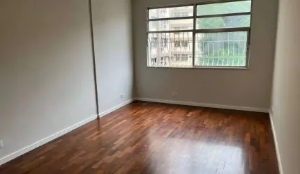 Apartamento 2 Quartos com vaga no Ingá