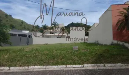 Terreno Urbano para Venda em Barra do Piraí, Matadouro