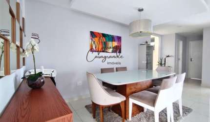 Casa para Venda em Volta Redonda, Jardim Suíça, 4 dormitórios, 1 suíte, 3 banheiros, 2 vagas