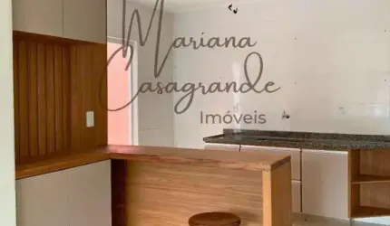 Casa para Venda em Barra do Piraí, Ipiabas, 4 dormitórios, 1 suíte, 4 banheiros, 1 vaga