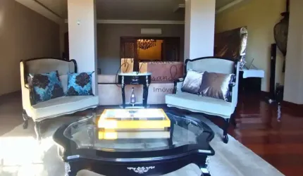Casa para Venda em Volta Redonda, Niterói, 3 dormitórios, 1 suíte, 3 banheiros, 4 vagas