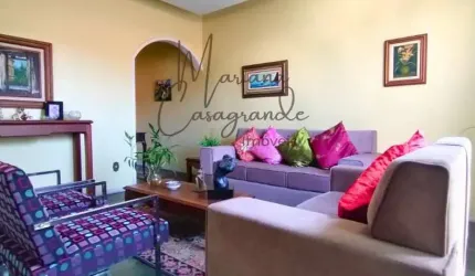 Apartamento para Venda em Volta Redonda, Jardim Primavera, 2 dormitórios, 1 suíte, 2 banheiros, 1 vaga
