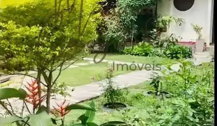 Casa para Venda em Miguel Pereira, Plante Café, 4 dormitórios, 2 banheiros, 3 vagas