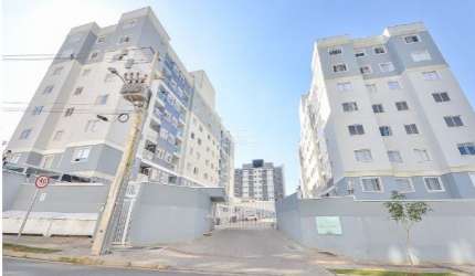 APARTAMENTO TÉRREO COM JARDIM PRIVATIVO