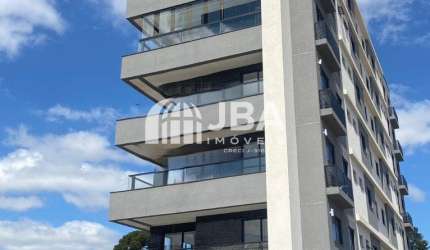 Lindo Apartamento no Aristocrata