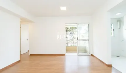 Apartamento -Centro- Vago