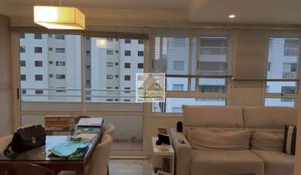 Cobertura duplex, 3 dormitórios suite,  3 vagas no Panambi.