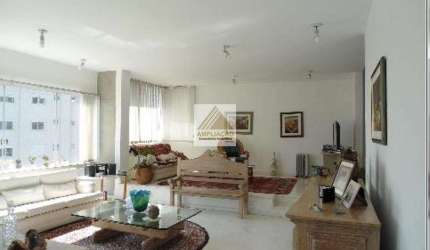 APARTAMENTO   NO PANAMBY