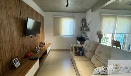 Apartamento Califórnia Gardens