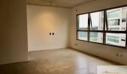 Max House Panamby,  2 dormitórios 1 vaga  pronto para morar