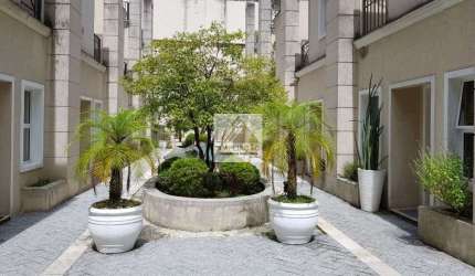 Casa condominio fechado com 2 dormitórios no morumbi