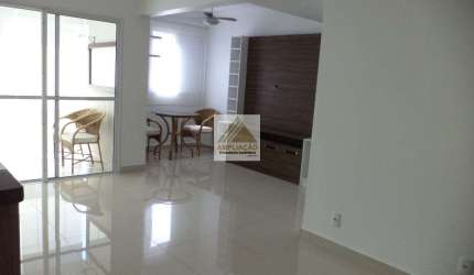 apartamento 2 dormitórios no morumbi