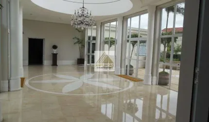 Apartamento com 3 suites,4 vagas, em ótima localização e vista privilegiada.