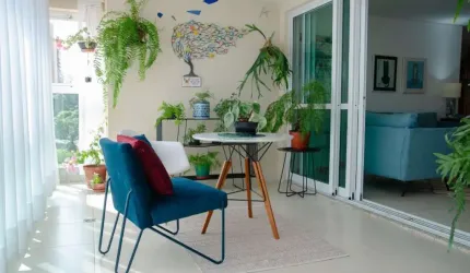 Apartamento com 3 quartos à venda na Rua Tupi, Centro, Londrina por R$ 1.190.000