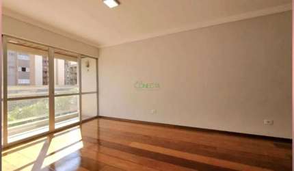 Apartamento com 3 quartos à venda na Rua Goiás, Centro, Londrina por R$ 430.000