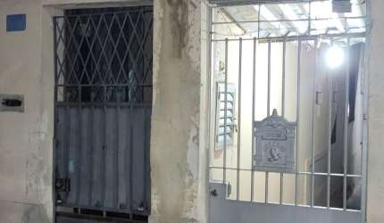 Vendo Apartamento Reformado Rua Columbia