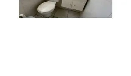 OPORTUNIDADE FREGUESIA SALA COMERCIAL- MEDICOS